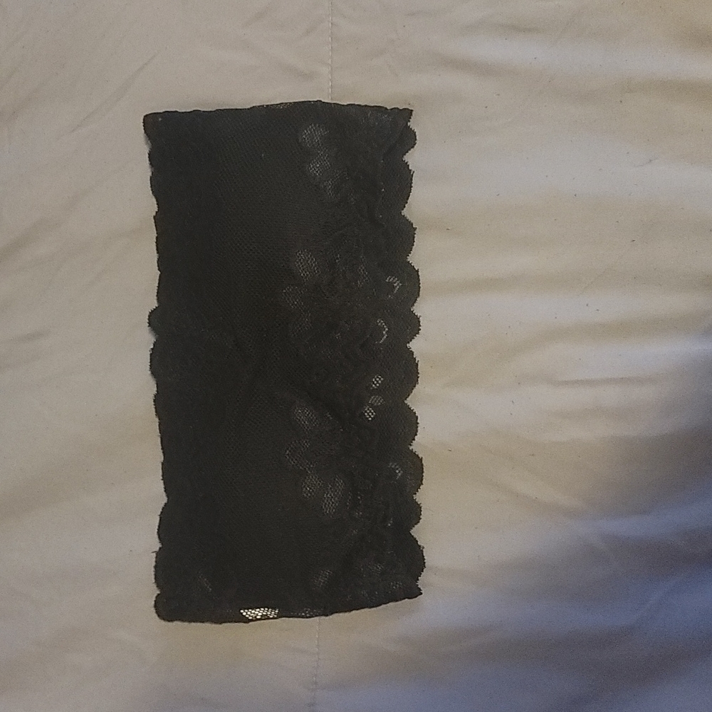 Bandeau